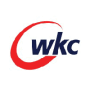 logo PT Wijaya Kusuma Contractors