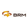 logo PT Bumi Resources Minerals