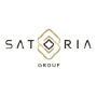 logo PT Bumi Satoria (Satoria Group)