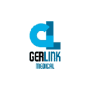 logo PT Gerlink Utama Mandiri (Gerlink Medical)