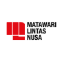 logo PT Matawari Lintas Nusa