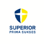logo PT Superior Prima Sukses