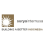 logo PT Surya Semesta Internusa Tbk