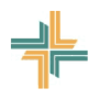 logo Rumah Sakit Lira Medika