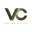 logo Varion Coffee