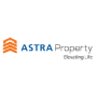 logo Astra Property (PT Menara Astra)