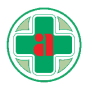 logo Awal Bros Hospital Group