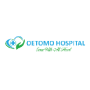 logo Oetomo Hospital