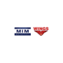logo PT Multi IndoMandiri (Wings Group)