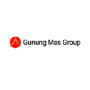 logo PT Gunung Mas Group
