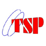 logo PT Timur Satria Perkasa