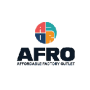 logo AFRO (Affordable Factory Outlet) Indonesia