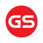 logo PT GS Battery Indonesia