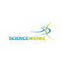 logo PT Sciencewerke