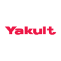 logo PT Yakult Indonesia Persada