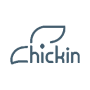 logo Chickin Indonesia