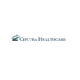 logo Ciputra Healthcare