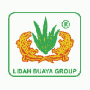 logo Lidah Buaya Group