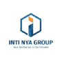 logo PT Inti Nya Teknologi