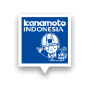 logo PT Kanamoto Indonesia