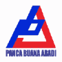 logo PT Panca Buana Abadi