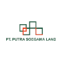 logo PT Putra Soegama Land