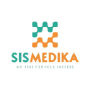 logo PT Sistem Integrasi Medika (SISMEDIKA)