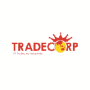 logo PT Tradecorp Indonesia