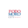 logo Podomoro City Deli Medan - Agung Podomoro Land