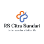 logo RS Citra Sundari