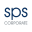 logo SPS Corporate (Holding Company)