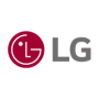 logo PT LG Electronics Indonesia