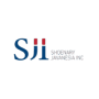 logo PT Shoenary Javanesia Inc