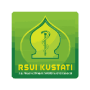 logo RS Umum Islam Kustati