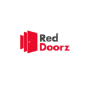 logo RedDoorz (PT Commeasure Solutions Indonesia)