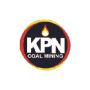 logo Kalimantan Prima Nusantara