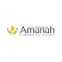 logo PT Amanah Tirta Ungaran