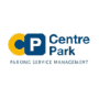 logo PT Centrepark Citra Corpora