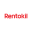 logo PT Rentokil Indonesia