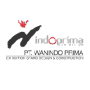 logo PT Wanindo Prima