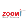 logo PT Zoom Infotek Telesindo